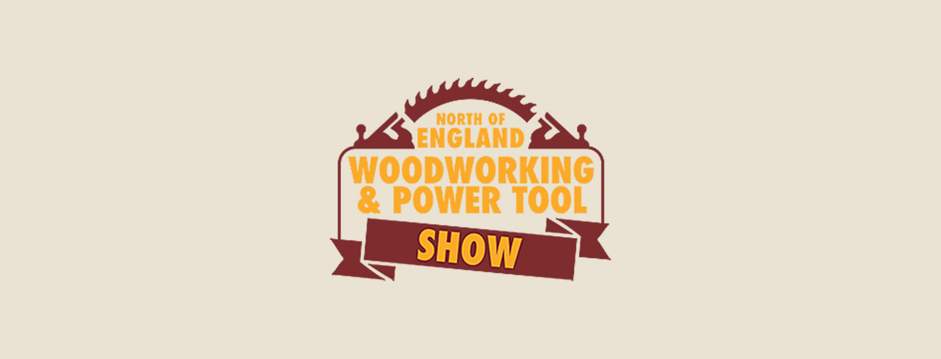 Banner Logo